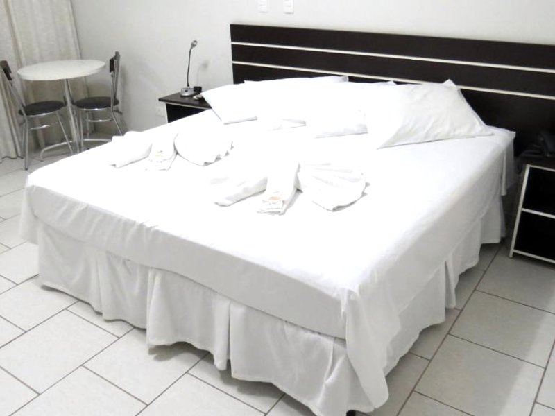 Laf Hotelの写真