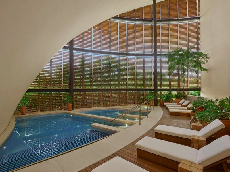 The Riviera Maya EDITION at Kanaiの写真