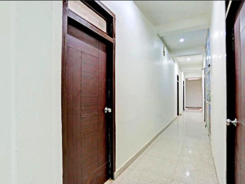 Hotel NK guesthouseの写真