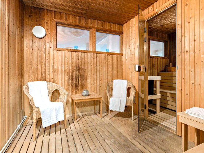 ベスト ウエスタン ホテル レルダルスホーデン (Best Western Hotell Lerdalshoejden)の写真