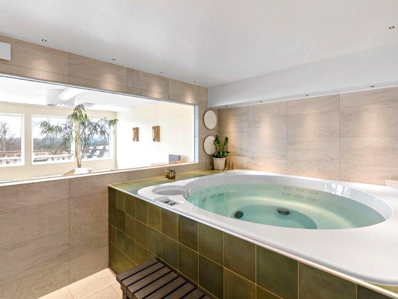 ベスト ウエスタン ホテル レルダルスホーデン (Best Western Hotell Lerdalshoejden)の写真