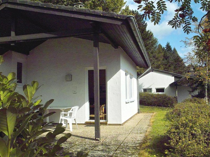 Landhaus Waldlehneの写真