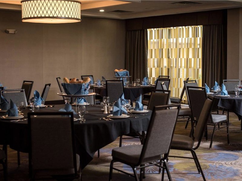 Holiday Inn Harrisburg East By IHGの写真