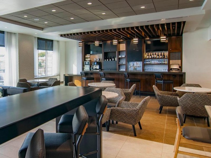 Hyatt Place Sioux Falls Southの写真