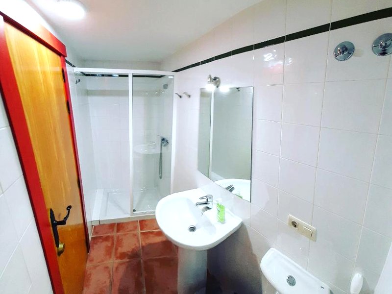 Albergue El Pajar de Agés - Exclusivo para peregrinos - Exclusive for pilgrims (Albergue El Pajar de Ages - Exclusivo para peregrinos - Exclusive for pilgrims)の写真