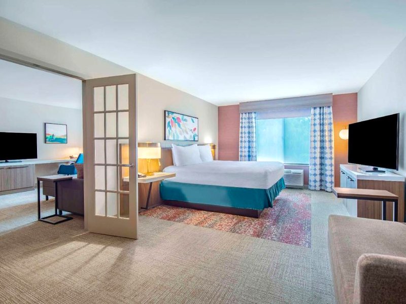 ヒルトン ガーデン イン ダンベリー (Hilton Garden Inn Danbury)の写真