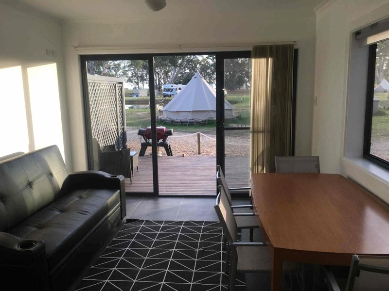 Coonawarra Ensuite Unit Cの写真