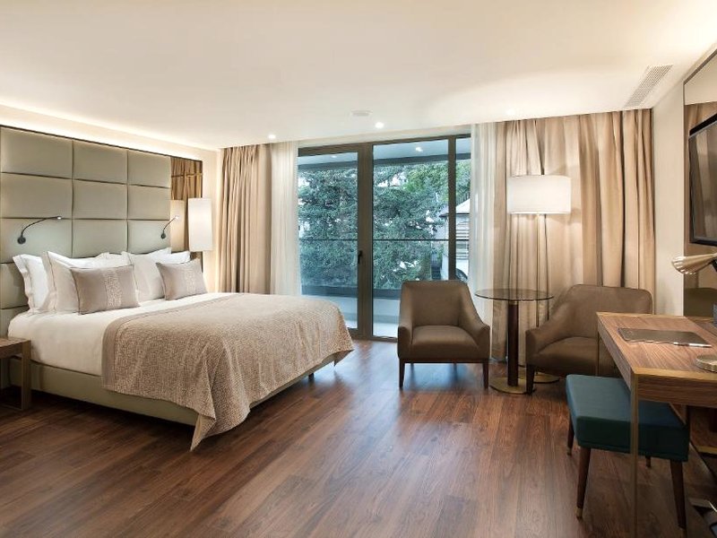TURIM Santa Maria Hotelの写真