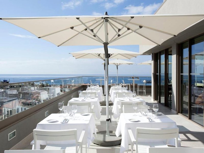 TURIM Santa Maria Hotelの写真