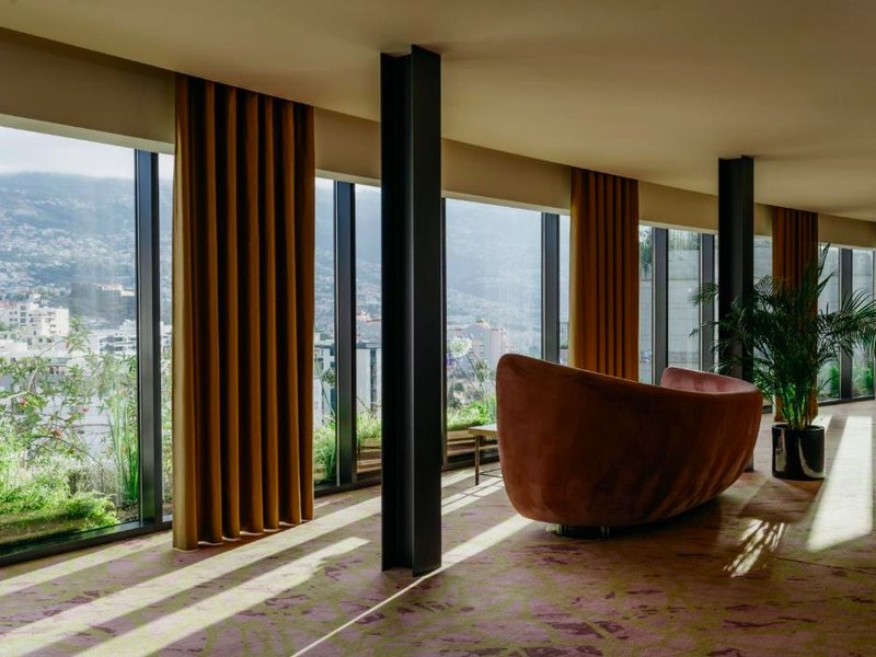 Savoy Palace - The Leading Hotels of the World - Savoy Signatureの写真
