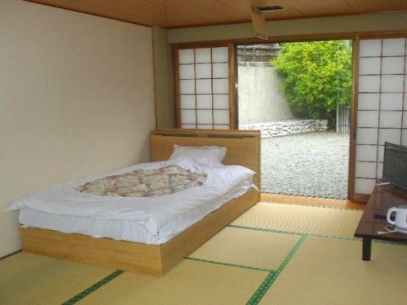 Iyashitei Kokuの写真
