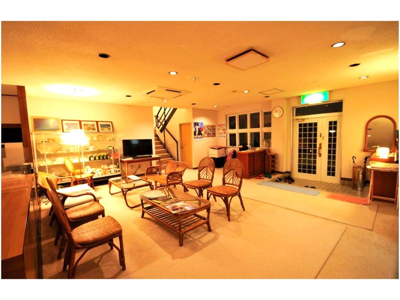 リゾートハウスみなみ (Resort House Minami)の写真