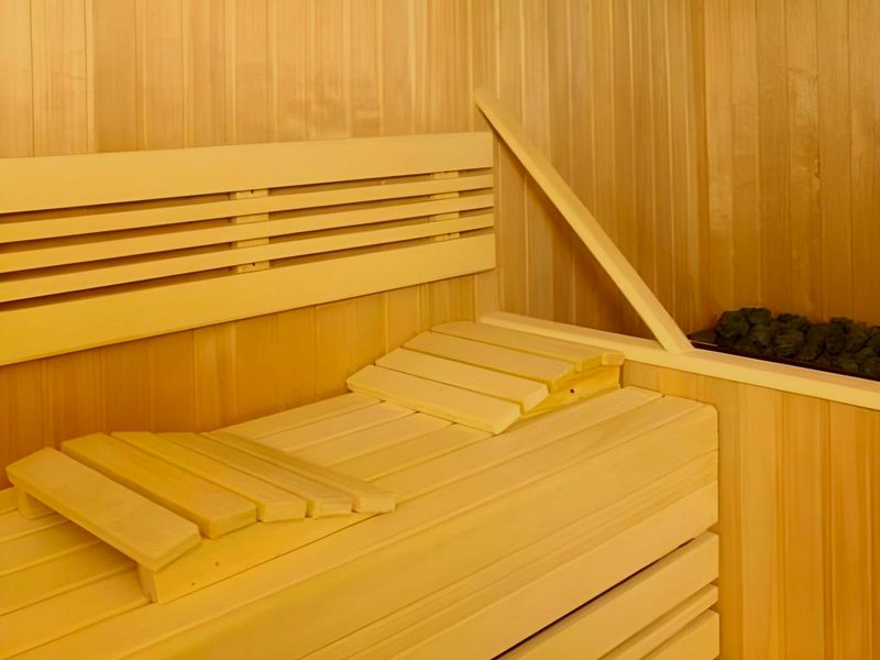 アルテス シュタールヴィヤク ビジネス＆ライフスタイル ホテル (Altes Stahlwerk Business & Lifestyle Hotel)の写真