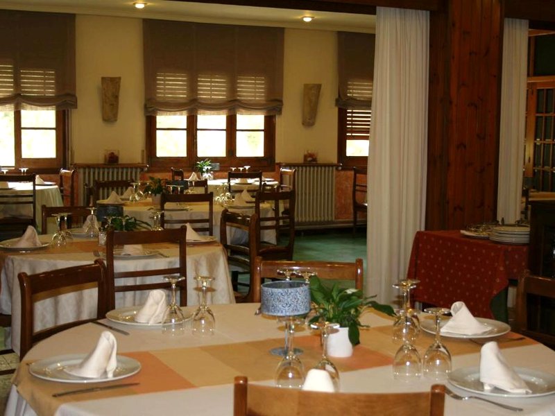 Hotel Casa Peixの写真