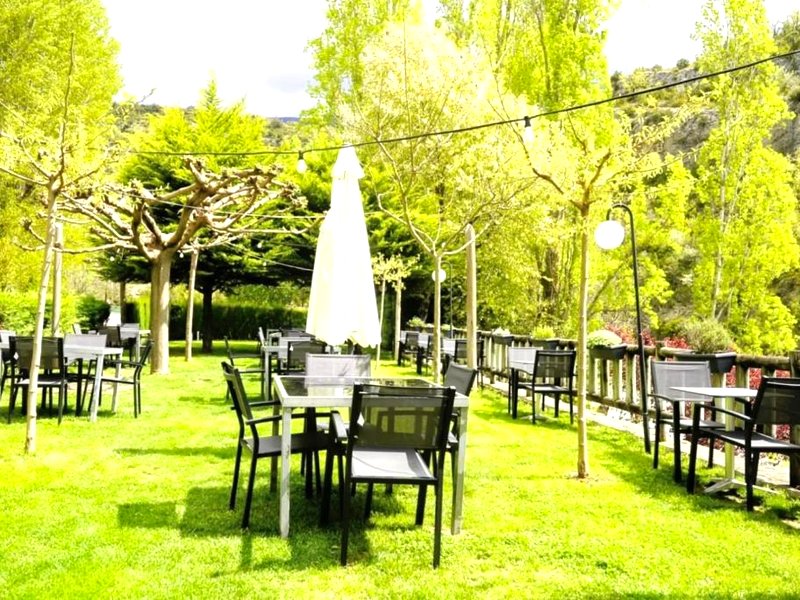 Hotel Casa Peixの写真