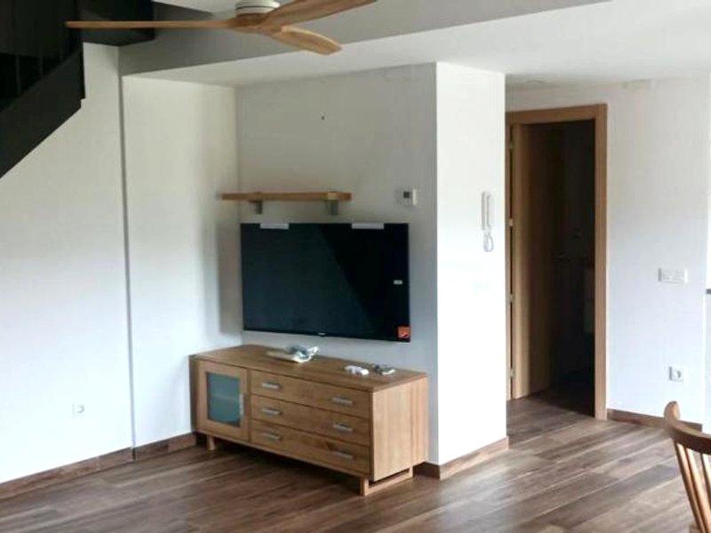 Casa Chumpón (Casa Chumpon)の写真