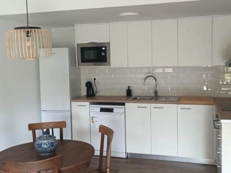 Casa Chumpón (Casa Chumpon)の写真