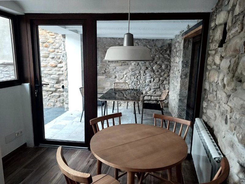 Casa Chumpón (Casa Chumpon)の写真