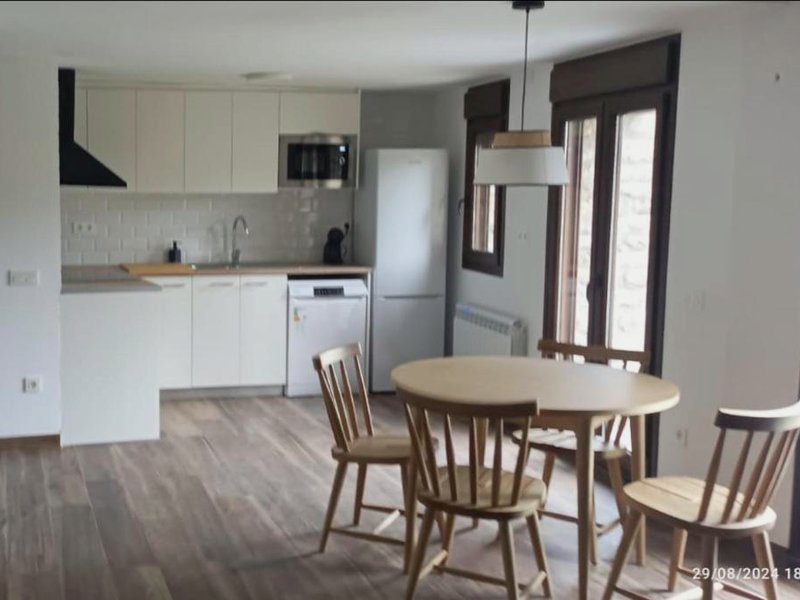 Casa Chumpón (Casa Chumpon)の写真