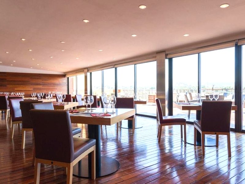 Can Bonastre Wine Resortの写真