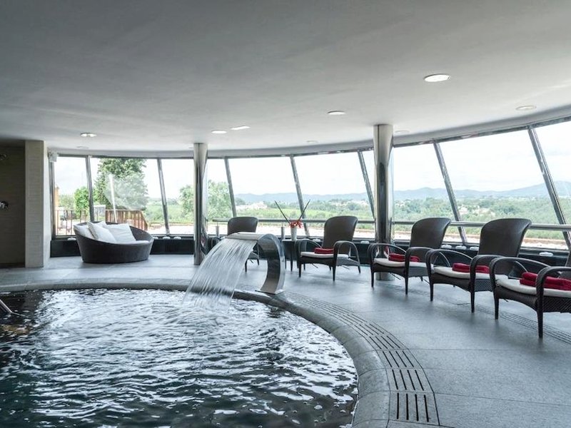 Can Bonastre Wine Resortの写真