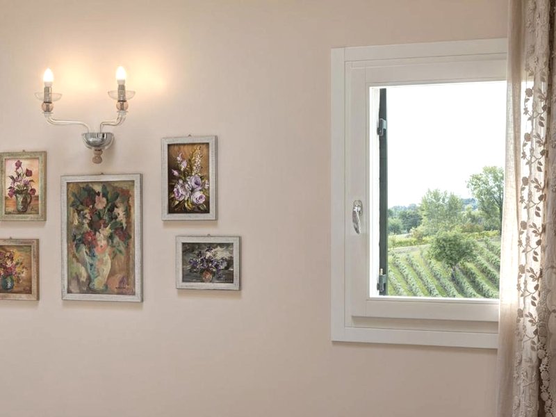 Colonìa Resort (Colonia Resort)の写真