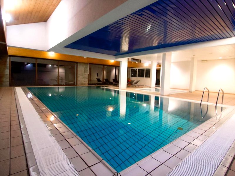 Hôtel Le Bellevue (Hotel Le Bellevue)の写真