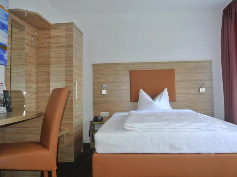 Hotel Art-Ambienteの写真