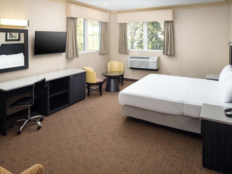 スカイビュー モテル (Skyview Motel)の写真