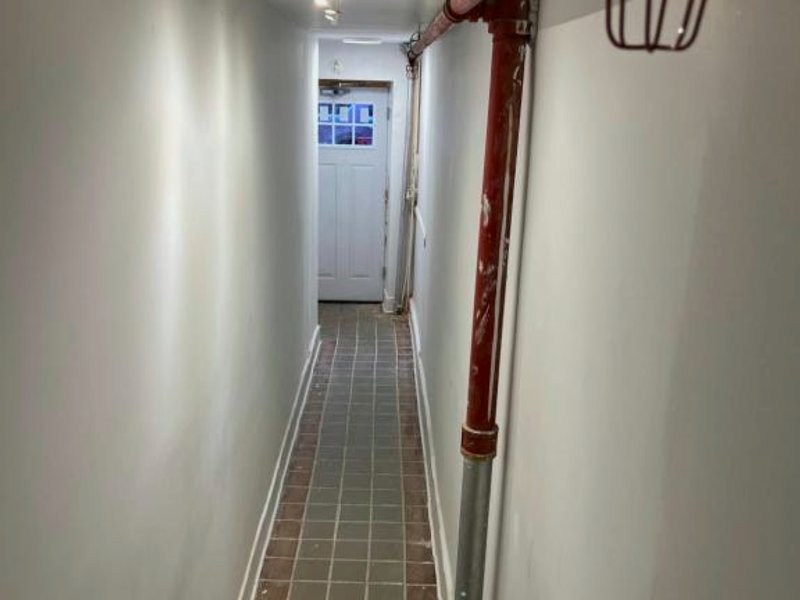 イースト ハーレム ホステル (East Harlem Hostel)の写真