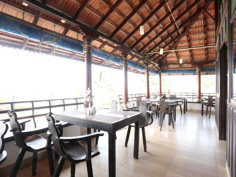 サン ビュー ビーチ リゾート (Sun View Beach Resort)の写真