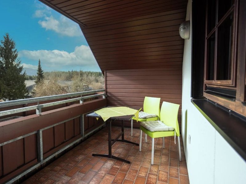 Feriendorf am Maltschacher Seeの写真