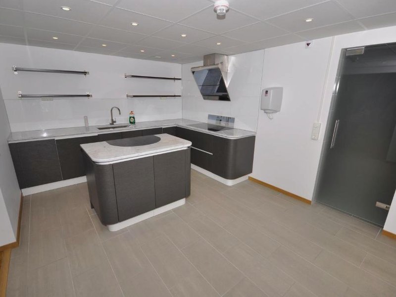 Brandbergens Vandrarhemの写真