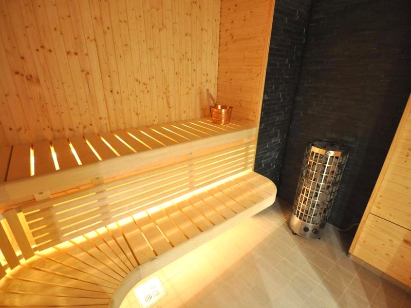 Brandbergens Vandrarhemの写真