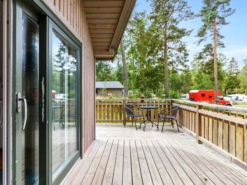 First Camp City-Stockholmの写真