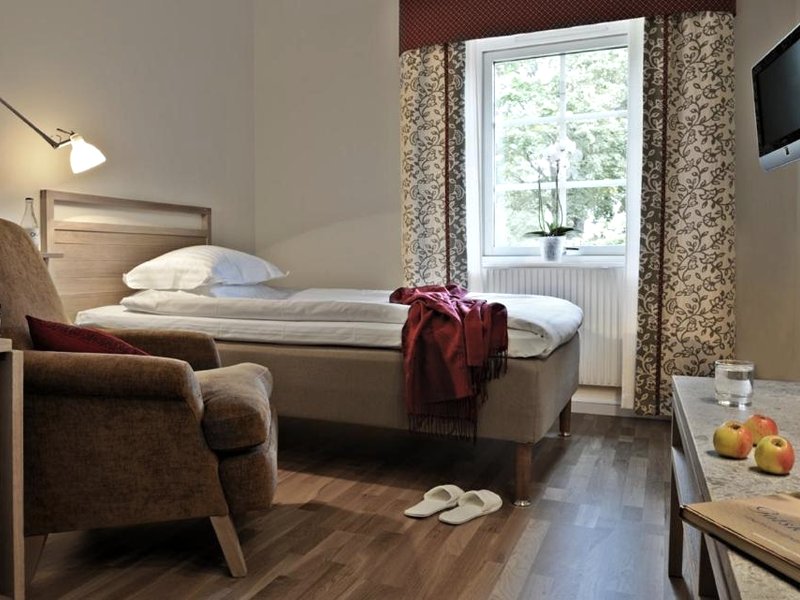 Balingsholmの写真