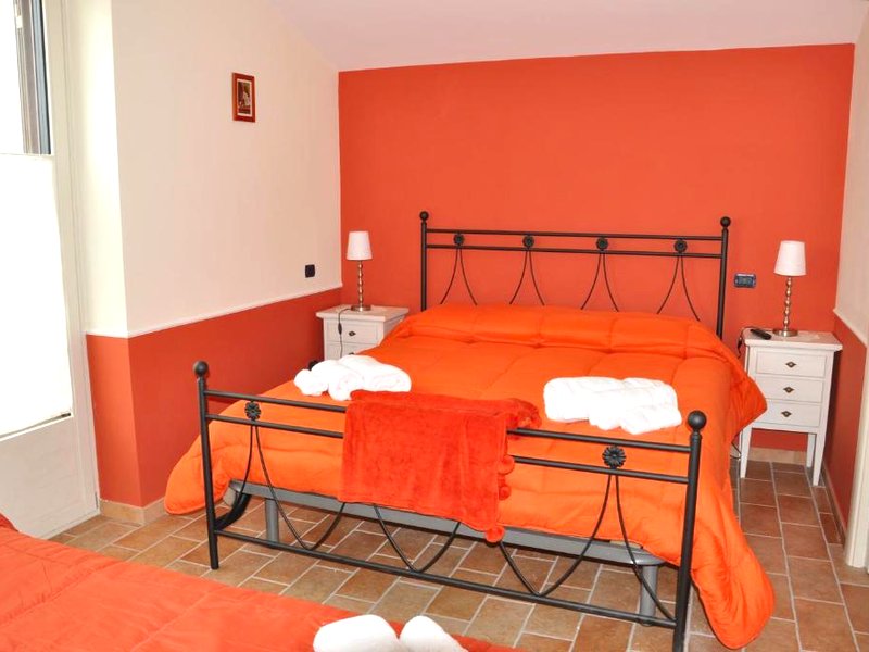 Agriturismo San Micheleの写真