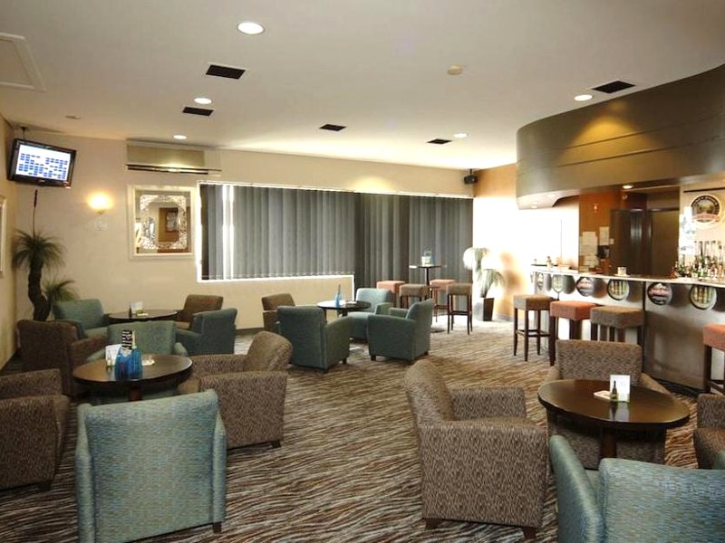 The Lighthouse Hotelの写真