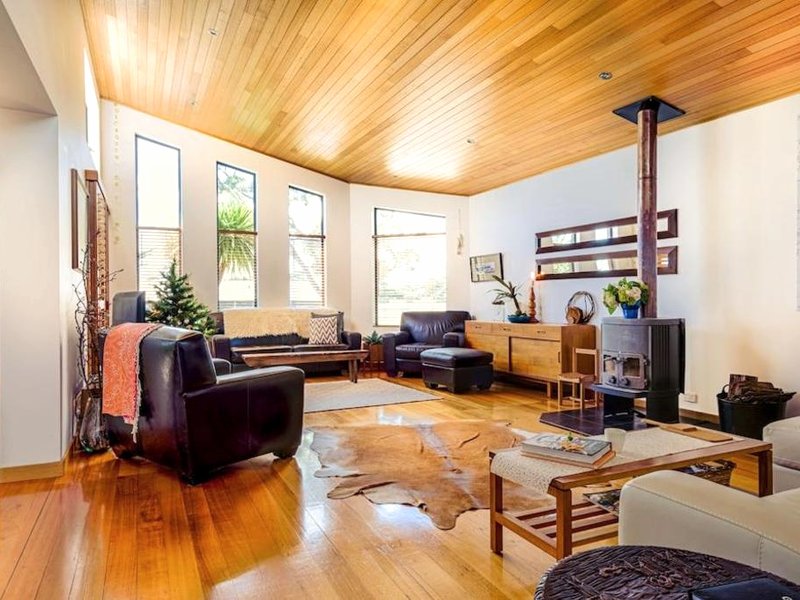 Ulverstone Boutique Accommodationの写真