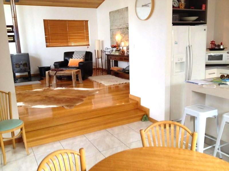 Ulverstone Boutique Accommodationの写真
