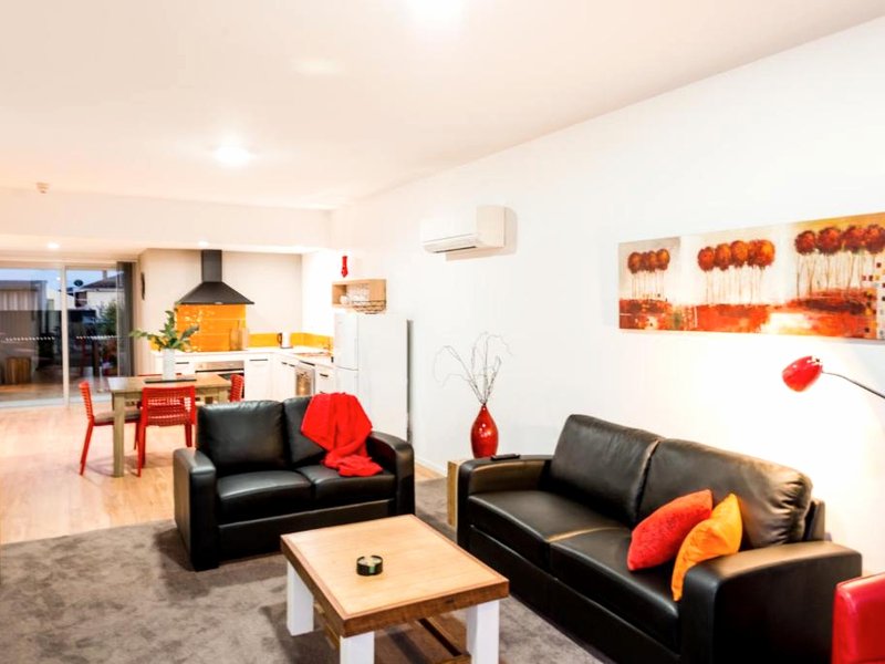 Ulverstone River Edge HolidayApartmentsの写真