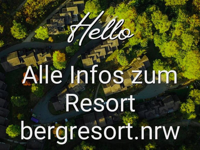 Dorint Resort Winterberg Sauerlandの写真