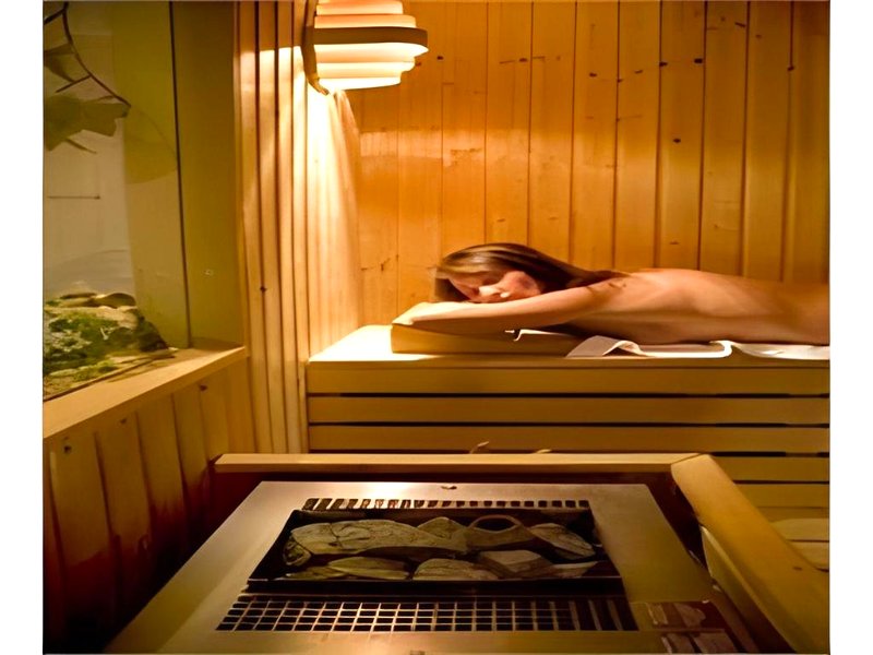 Boutiquehotel Liebesgluck - adults onlyの写真