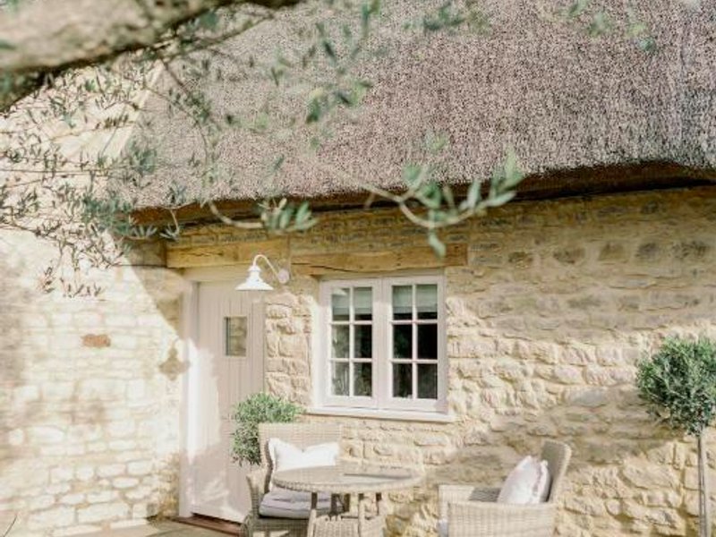 Greystone Guesthouseの写真