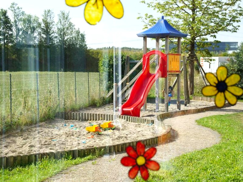 ユーロホテル ギュンツブルク (EuroHotel Gunzburg)の写真