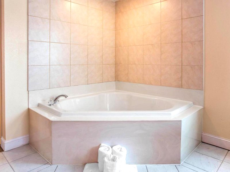 Quality Inn & Suites Lexingtonの写真