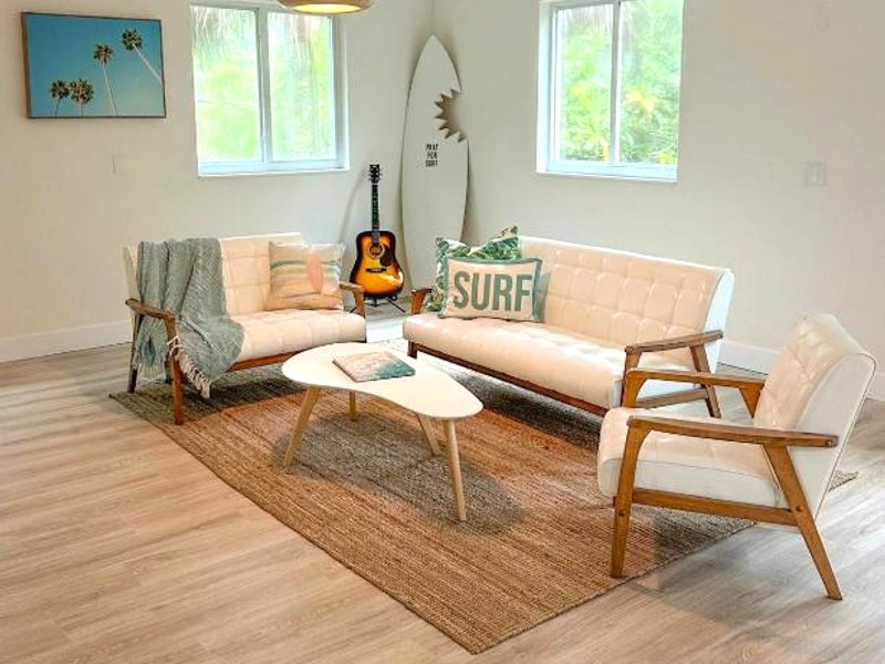 Summerplace Beach Houseの写真