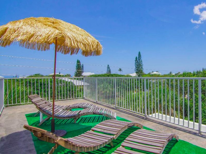 Summerplace Beach Houseの写真