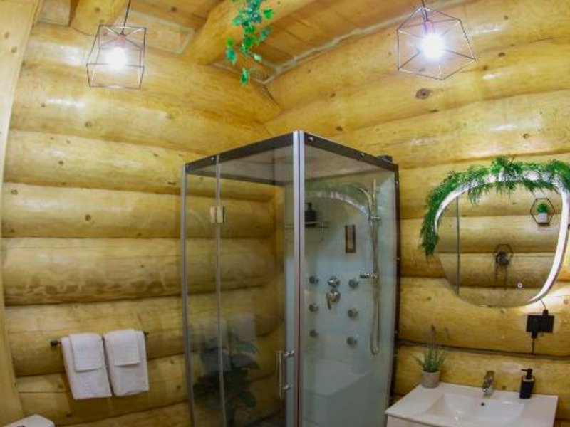 Bucovina Exclusivの写真