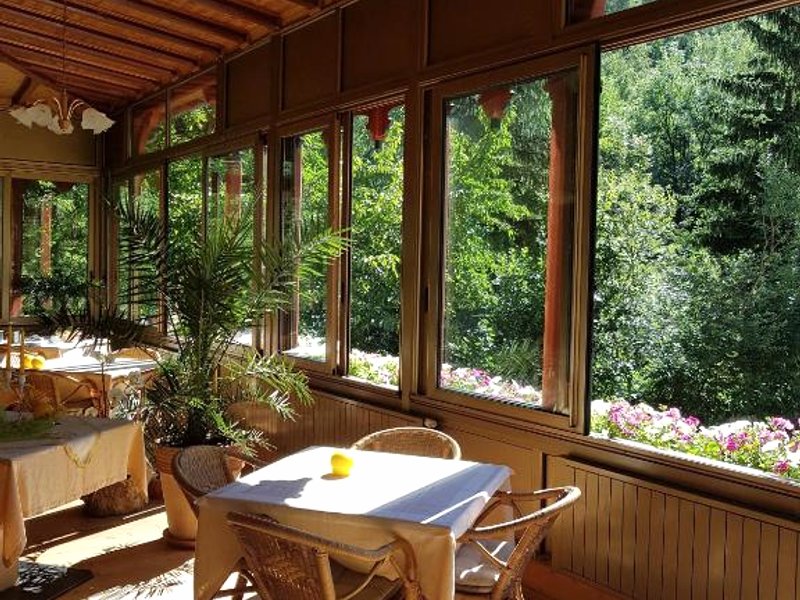 Gasthof Neuratheisの写真